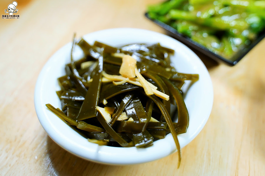 日本拉麵 鳳山美食 拉麵 幽靈拉麵 街頭 ラーメン麵柒八 