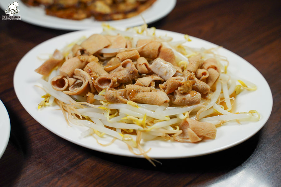 高雄美食 鳳山美食 衛武營 老爺美食館 純手工 香茅 獨家 特色 全台獨創