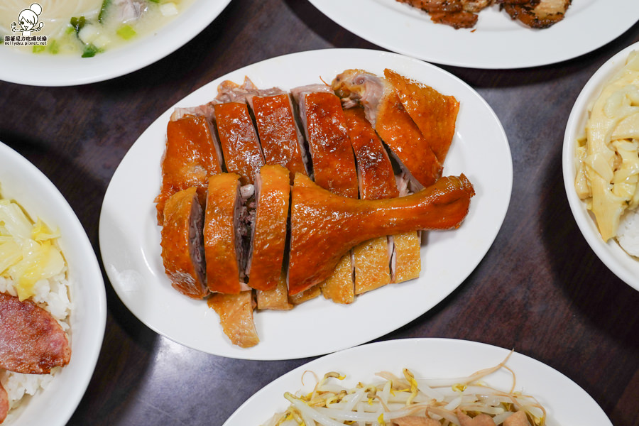 高雄美食 鳳山美食 衛武營 老爺美食館 純手工 香茅 獨家 特色 全台獨創