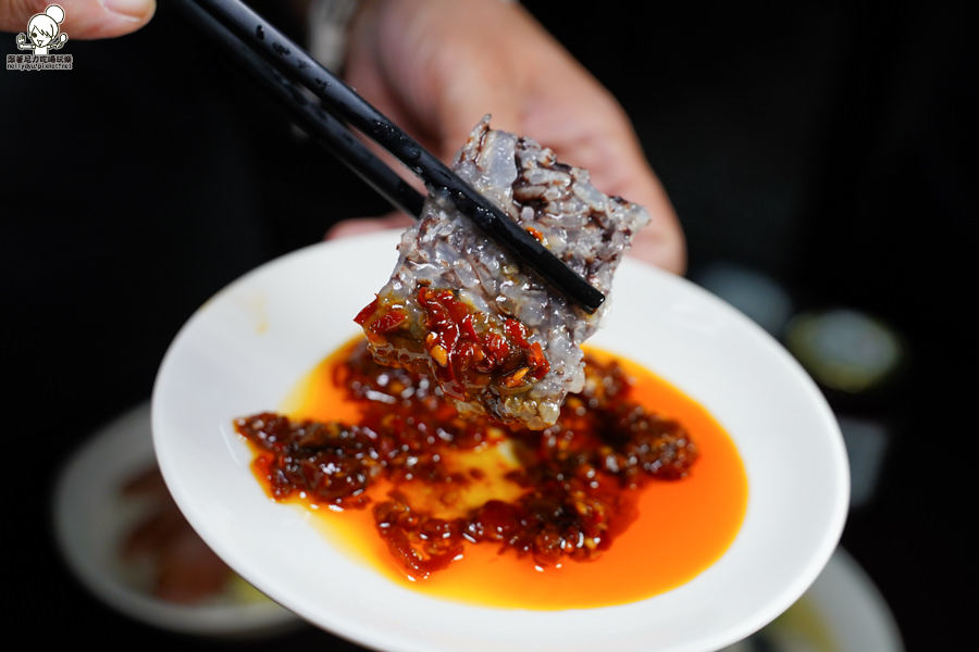 高雄美食 鳳山美食 衛武營 老爺美食館 純手工 香茅 獨家 特色 全台獨創