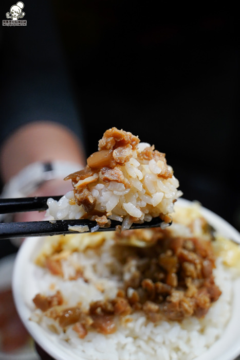 高雄美食 鳳山美食 衛武營 老爺美食館 純手工 香茅 獨家 特色 全台獨創