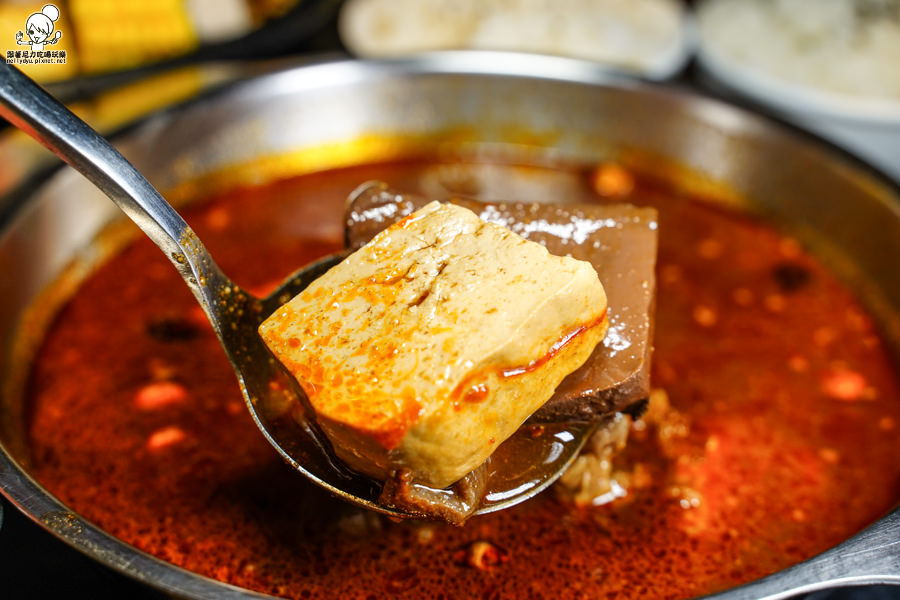 百貨美食 鍋物 火鍋 聚餐 家庭聚會 約會 肉肉盤 海鮮