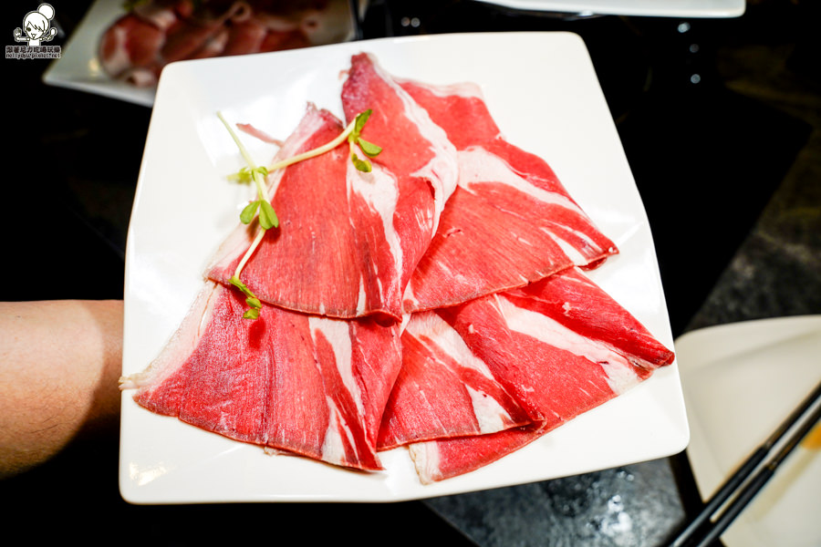 百貨美食 鍋物 火鍋 聚餐 家庭聚會 約會 肉肉盤 海鮮