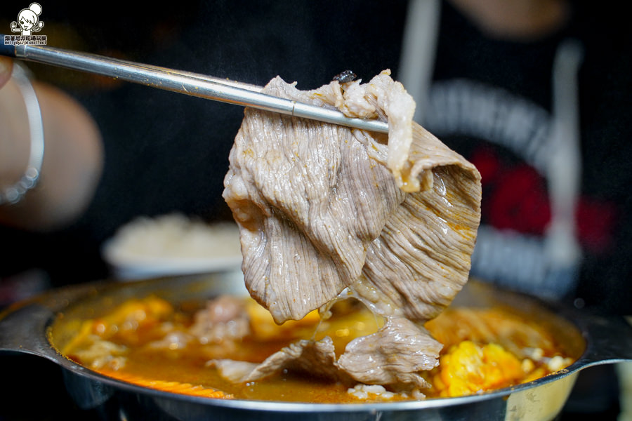 百貨美食 鍋物 火鍋 聚餐 家庭聚會 約會 肉肉盤 海鮮