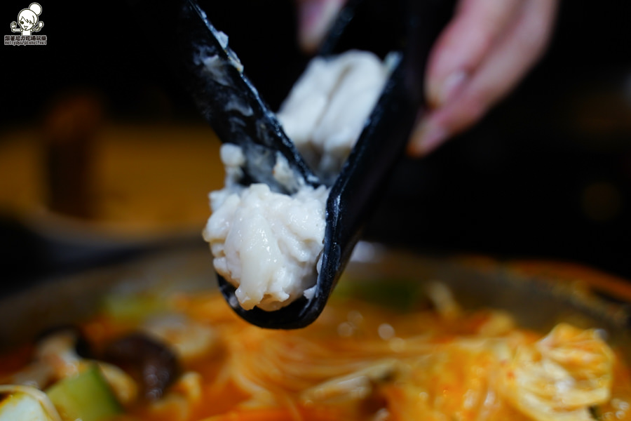 百貨美食 鍋物 火鍋 聚餐 家庭聚會 約會 肉肉盤 海鮮