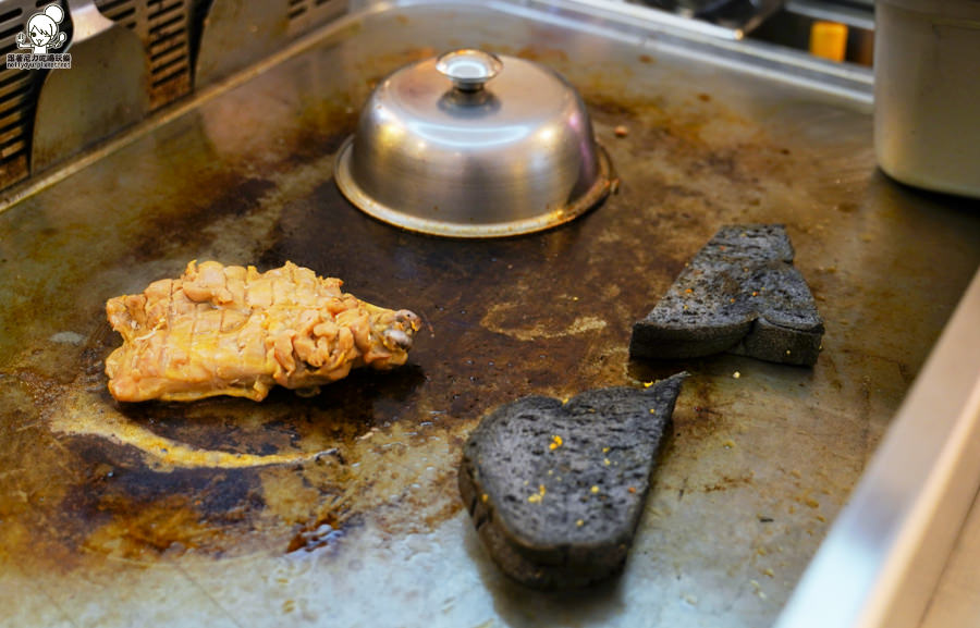 舒肥美食 發肉覓 宅配 新鮮 輕食 健康 美味 高雄美食