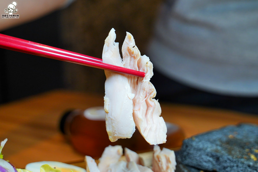 舒肥美食 發肉覓 宅配 新鮮 輕食 健康 美味 高雄美食