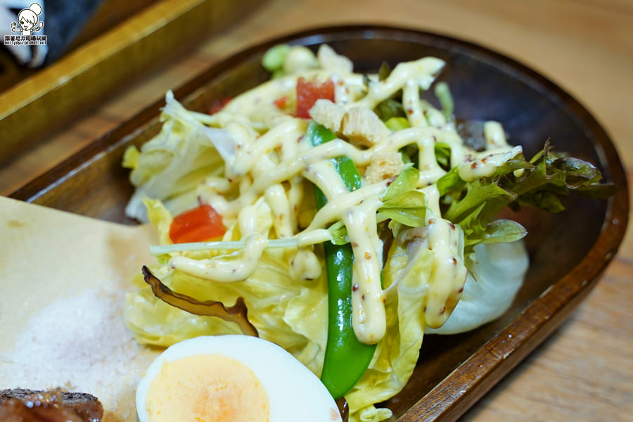 舒肥美食 發肉覓 宅配 新鮮 輕食 健康 美味 高雄美食