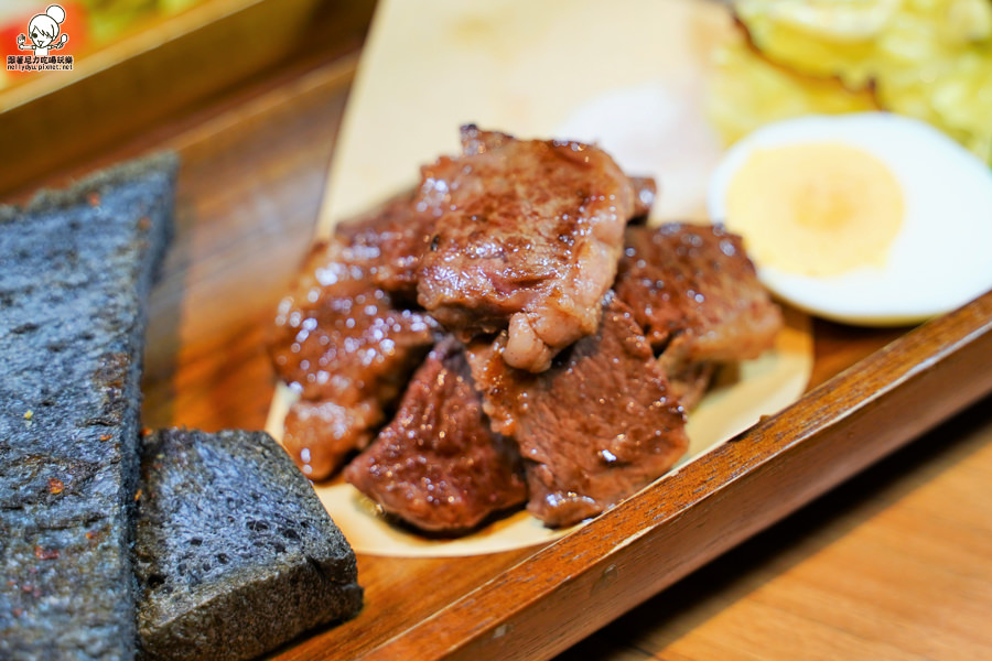 舒肥美食 發肉覓 宅配 新鮮 輕食 健康 美味 高雄美食