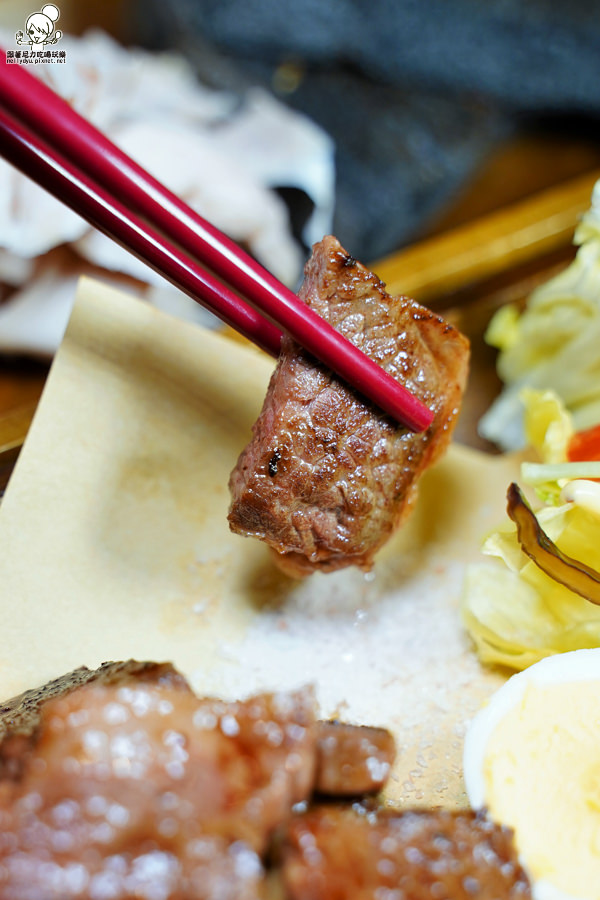 舒肥美食 發肉覓 宅配 新鮮 輕食 健康 美味 高雄美食