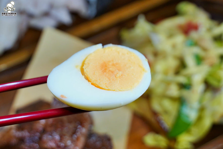 舒肥美食 發肉覓 宅配 新鮮 輕食 健康 美味 高雄美食