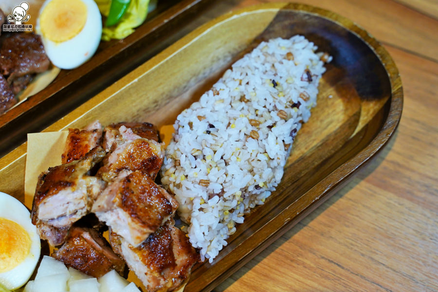 舒肥美食 發肉覓 宅配 新鮮 輕食 健康 美味 高雄美食