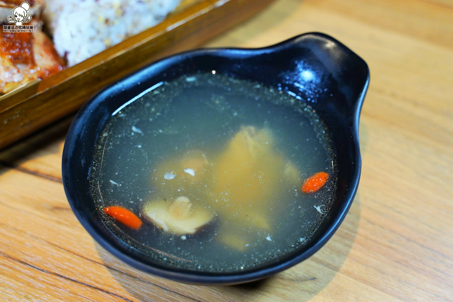 舒肥美食 發肉覓 宅配 新鮮 輕食 健康 美味 高雄美食