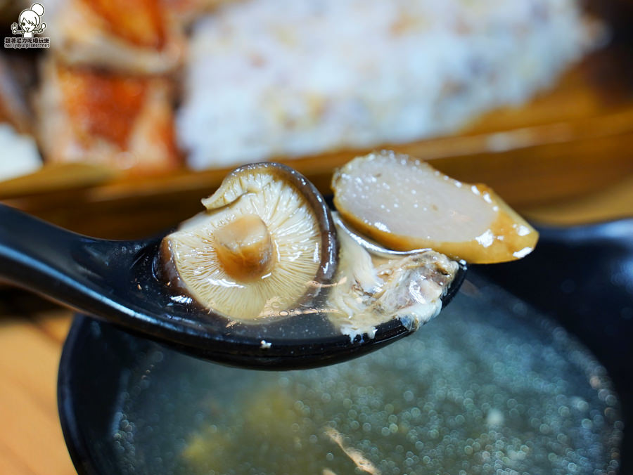 舒肥美食 發肉覓 宅配 新鮮 輕食 健康 美味 高雄美食