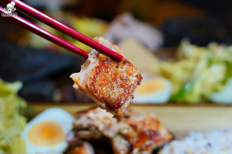 舒肥美食 發肉覓 宅配 新鮮 輕食 健康 美味 高雄美食