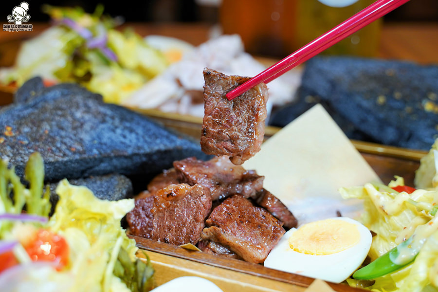 舒肥美食 發肉覓 宅配 新鮮 輕食 健康 美味 高雄美食