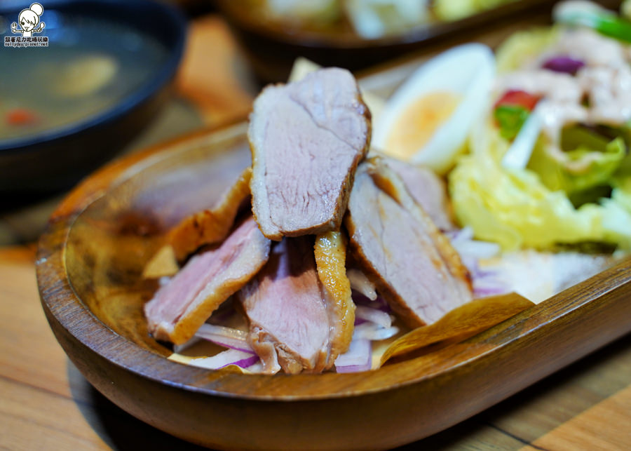 舒肥美食 發肉覓 宅配 新鮮 輕食 健康 美味 高雄美食