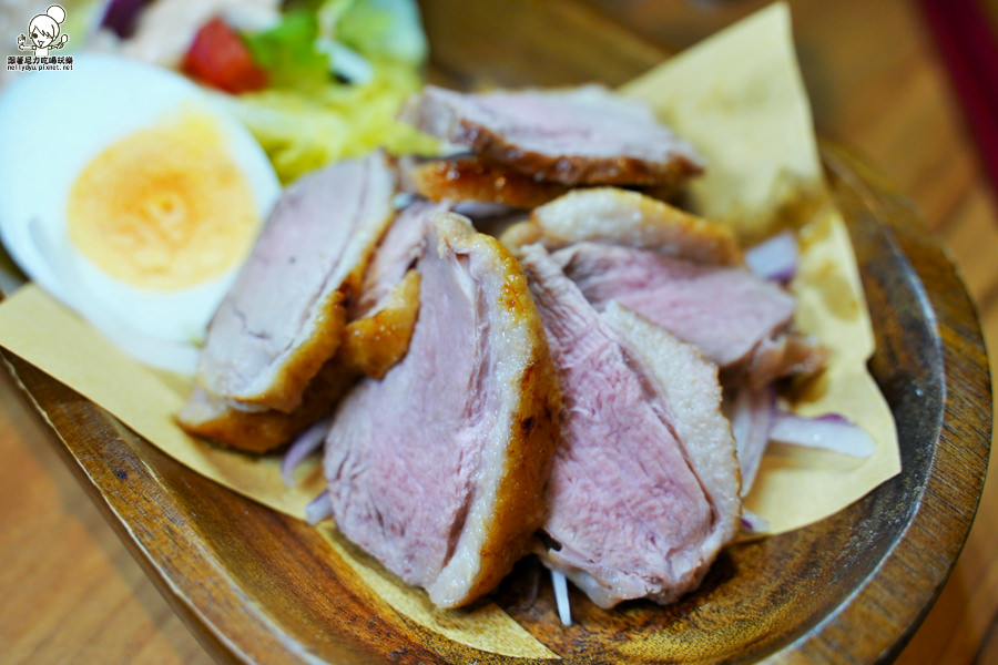 舒肥美食 發肉覓 宅配 新鮮 輕食 健康 美味 高雄美食