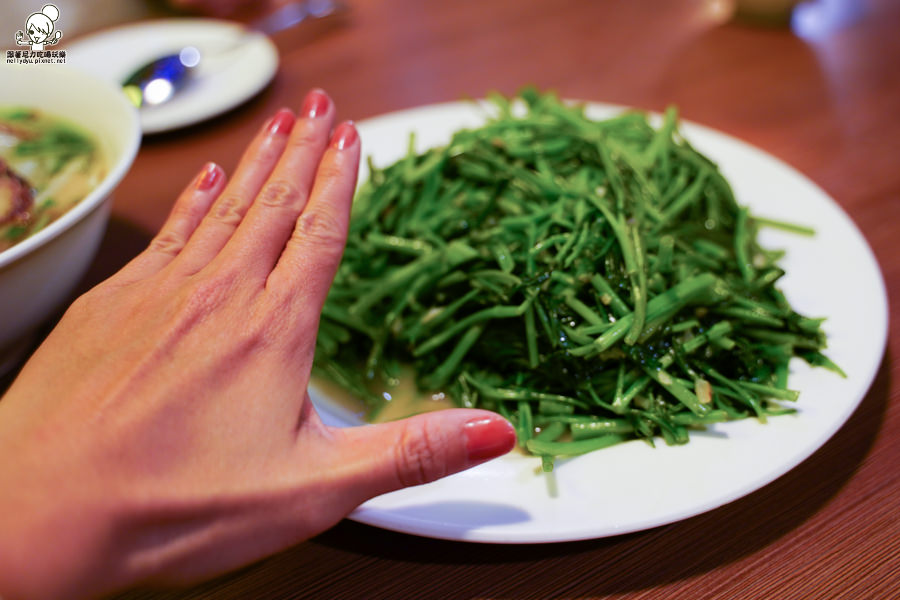 墾丁必吃　恆春美食　越南料理　屏東　墾丁　好吃　月亮蝦餅