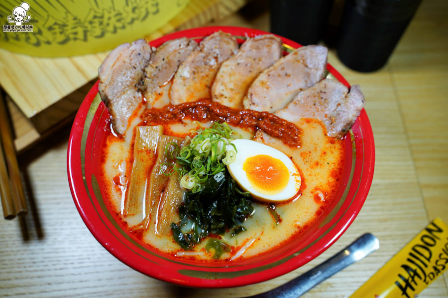 丼飯 拉麵 聚餐 初丼 家樂福 美食 必吃 肉肉控