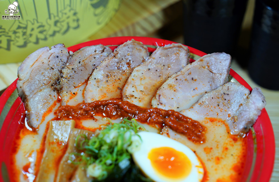 丼飯 拉麵 聚餐 初丼 家樂福 美食 必吃 肉肉控