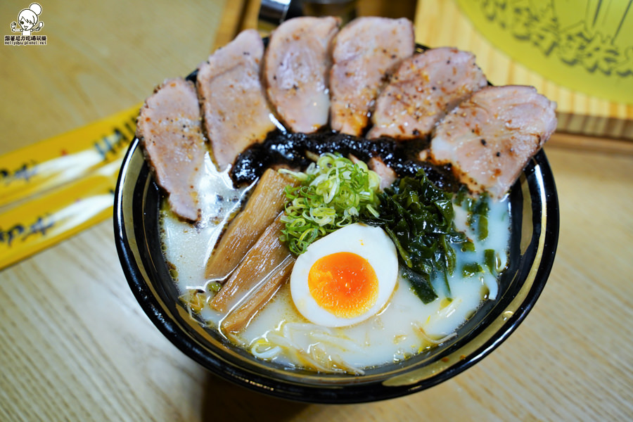 丼飯 拉麵 聚餐 初丼 家樂福 美食 必吃 肉肉控