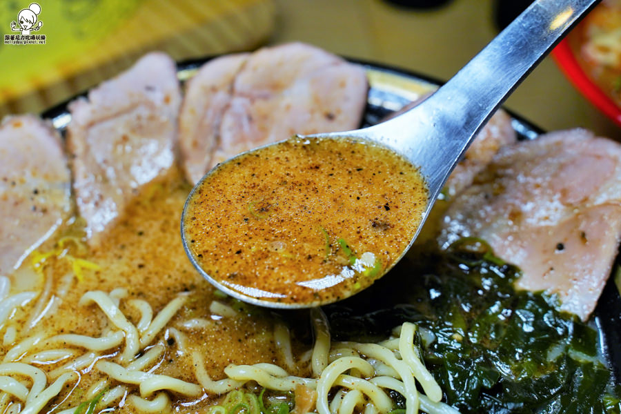 丼飯 拉麵 聚餐 初丼 家樂福 美食 必吃 肉肉控