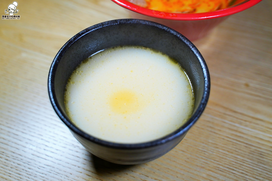 丼飯 拉麵 聚餐 初丼 家樂福 美食 必吃 肉肉控