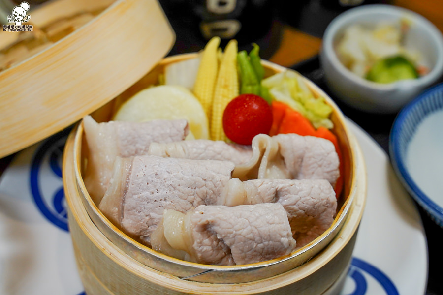 邁泉 炸豬排 黑豬 限定 日本 日式 好吃 聚會 聚餐