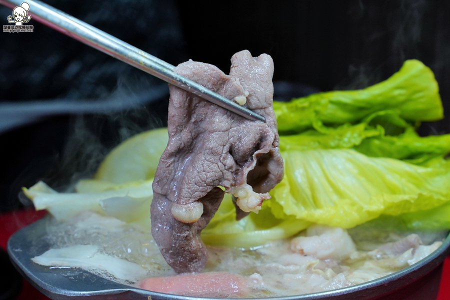 九鼎鍋 個人鍋 鍋物 火鍋 聚餐 學生 外送 外帶 學區 便宜