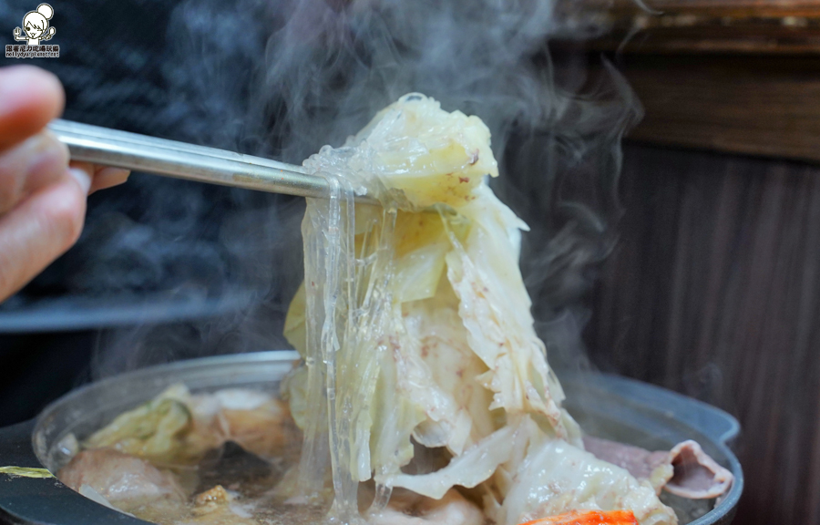 九鼎鍋 個人鍋 鍋物 火鍋 聚餐 學生 外送 外帶 學區 便宜