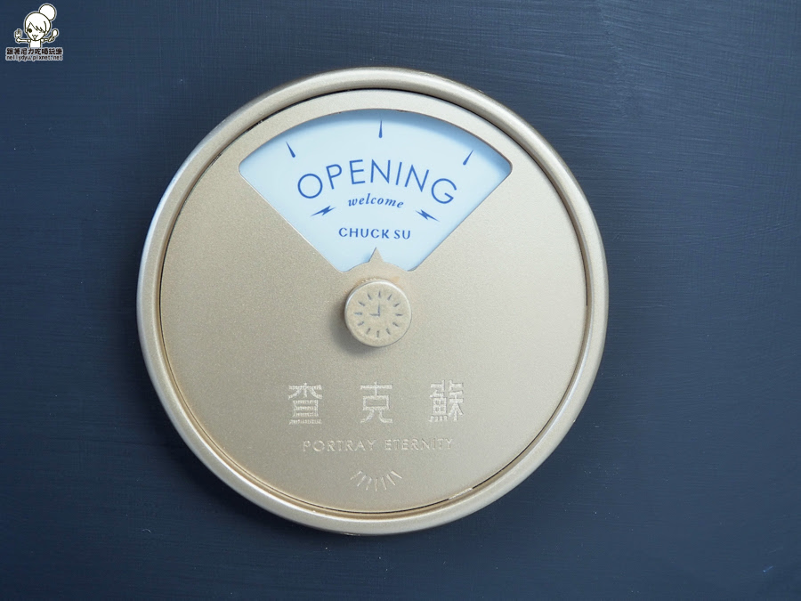 大頭照 證件照 攝影 拍照 寫真 專屬 專業 查克蘇 北高雄 