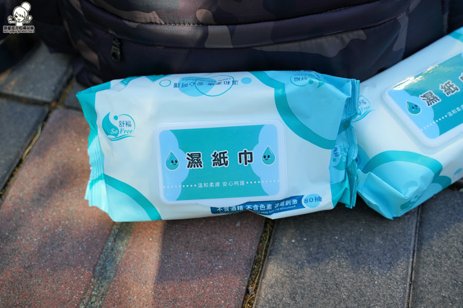 團購 濕紙巾 媽媽團購 敗家 好用 推薦