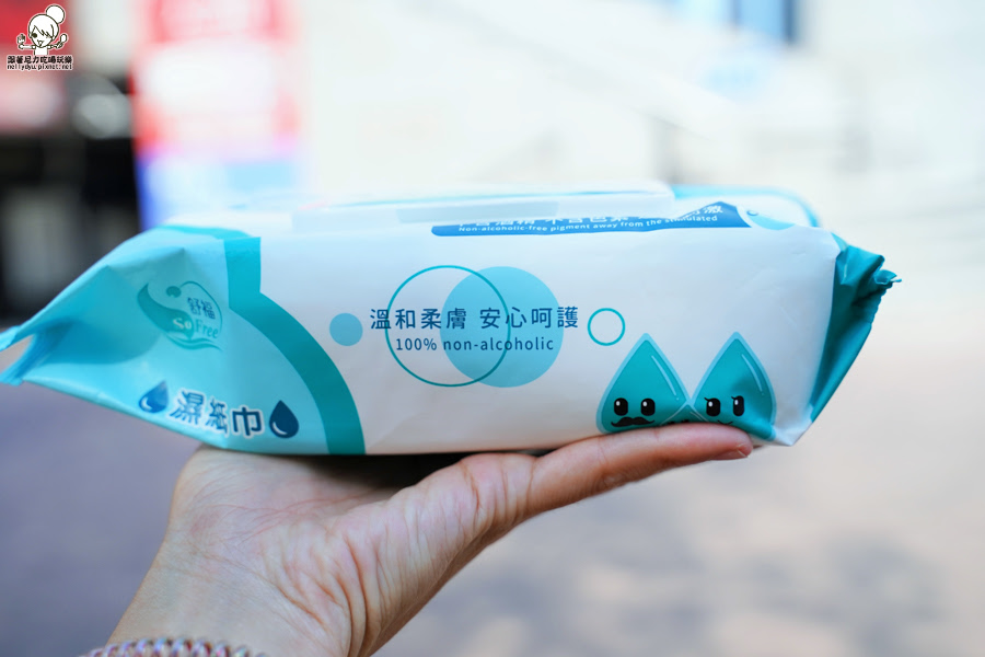 團購 濕紙巾 媽媽團購 敗家 好用 推薦