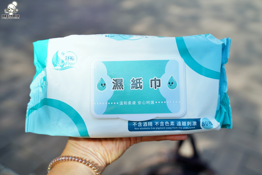 團購 濕紙巾 媽媽團購 敗家 好用 推薦