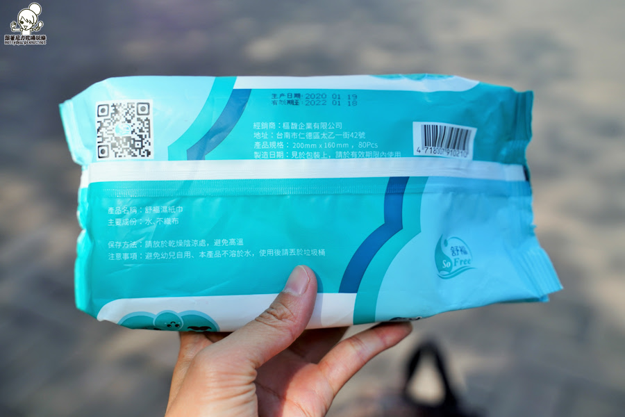 團購 濕紙巾 媽媽團購 敗家 好用 推薦