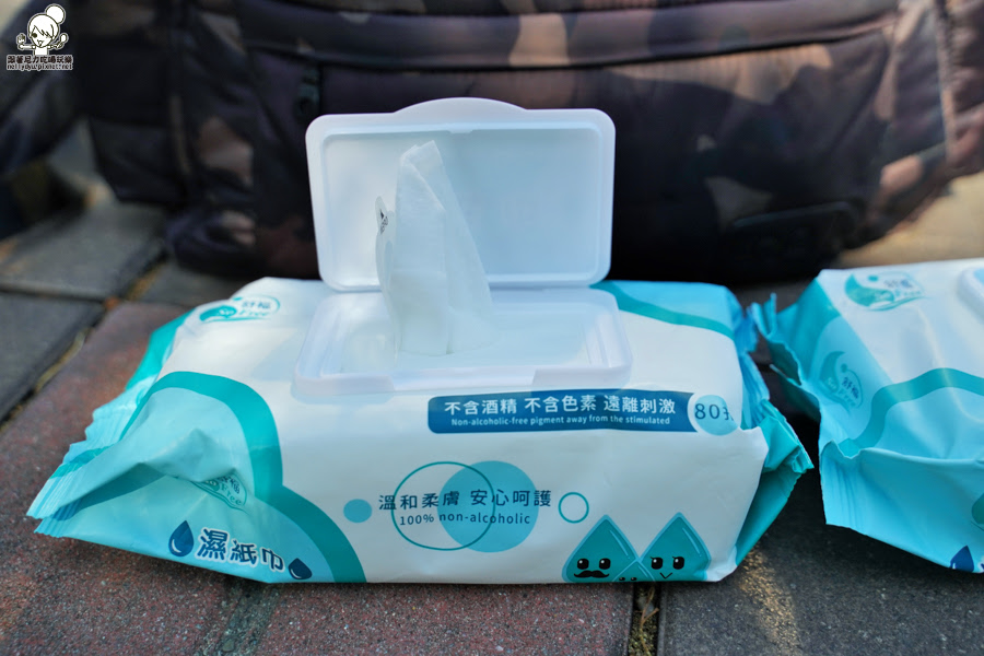 團購 濕紙巾 媽媽團購 敗家 好用 推薦