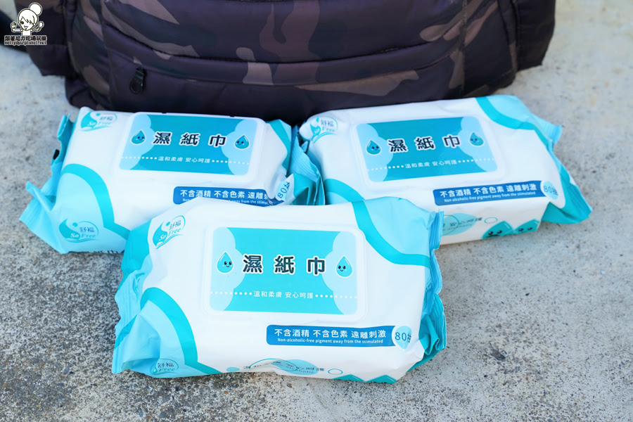 團購 濕紙巾 媽媽團購 敗家 好用 推薦