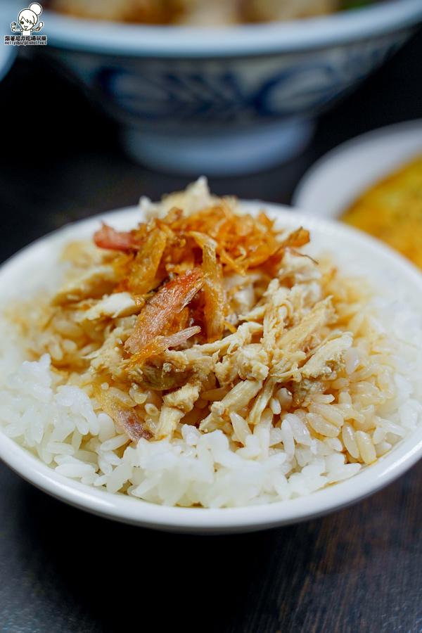 土雞鍋 高雄美食 個人鍋 好吃 推薦 鍋物 熱炒 