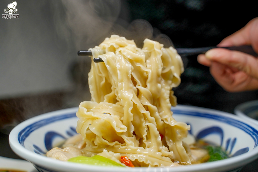 土雞鍋 高雄美食 個人鍋 好吃 推薦 鍋物 熱炒 