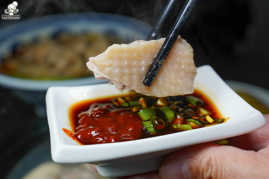 土雞鍋 高雄美食 個人鍋 好吃 推薦 鍋物 熱炒 