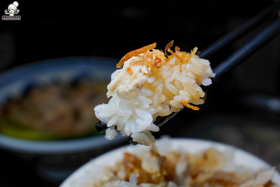 土雞鍋 高雄美食 個人鍋 好吃 推薦 鍋物 熱炒 