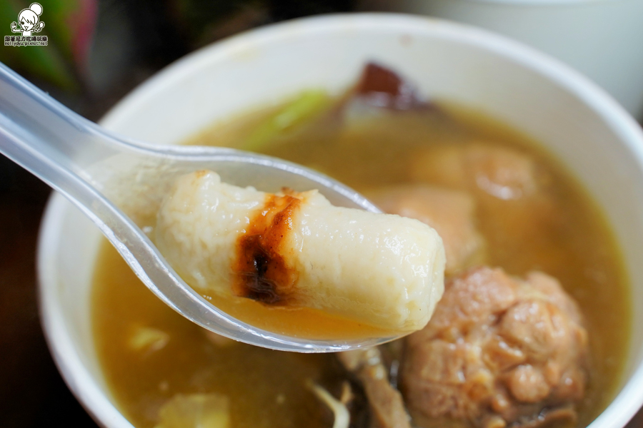 春囍 個人鍋 外帶 火鍋 鍋物 高雄美食 高雄必吃 排隊 麻奶 花雕 牛奶