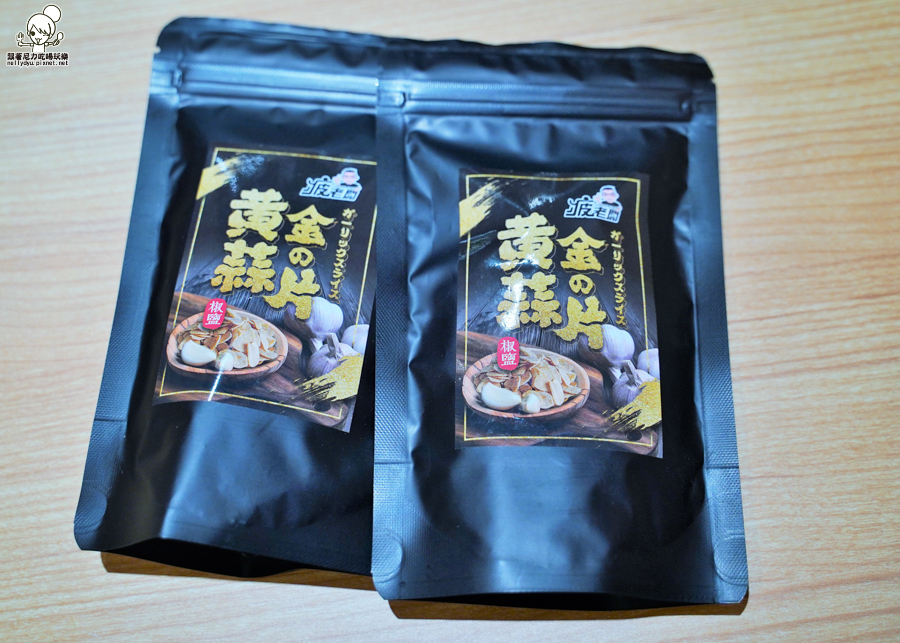 疲老闆 零食 進口 異國 泡麵 美食 必買 團購 大盤 批發