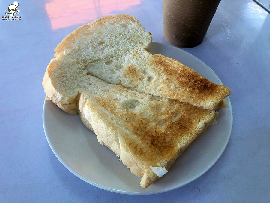 麵糊蛋餅 古早味蛋餅 早餐 早午餐 鳳山早餐 高雄早餐 美食