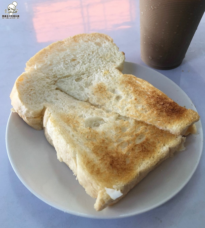 麵糊蛋餅 古早味蛋餅 早餐 早午餐 鳳山早餐 高雄早餐 美食