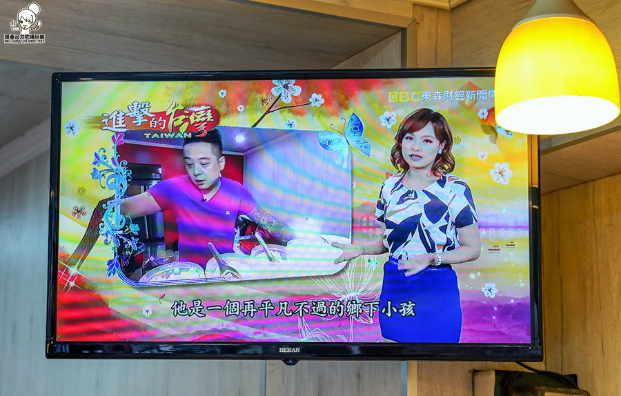 加盟 雞排 彰化雞排 豪哥雞排 人氣雞排 厚切雞排 必吃 彰化美食 大胃王