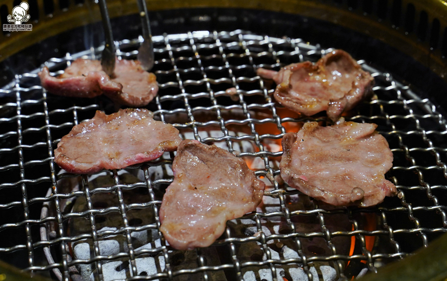 慶生　聚餐　壽星　燒肉　屋馬　台中　必吃　燒烤