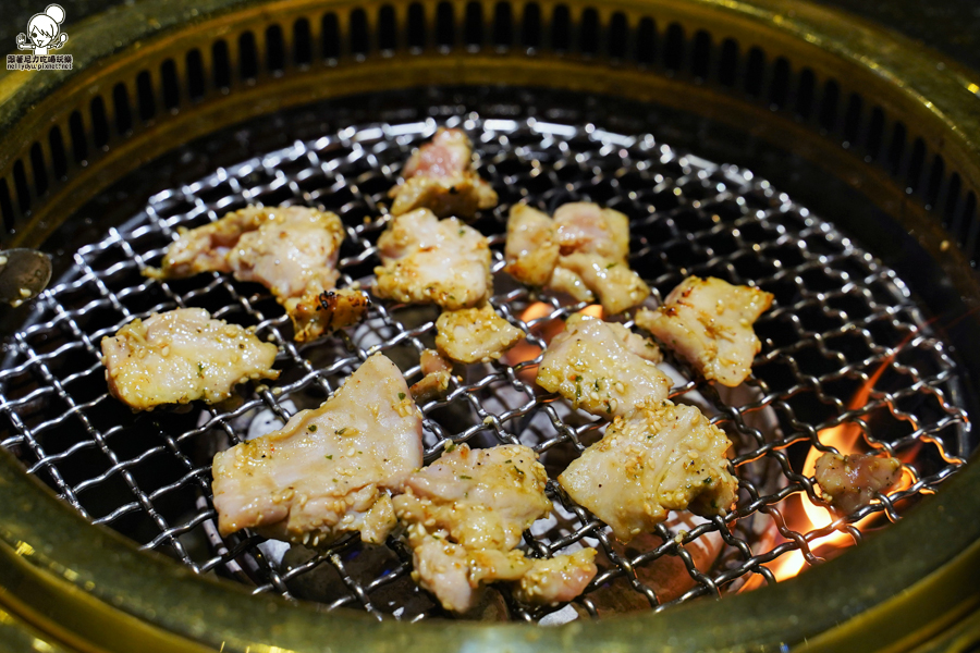 慶生　聚餐　壽星　燒肉　屋馬　台中　必吃　燒烤