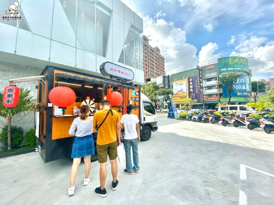 素食 鹽水 鹽水g 滷味 特製 祖傳 阿嬤 高雄必吃 高雄美食 隨機